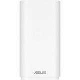 ASUS  mesh router Wit