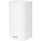 ASUS  mesh router Wit