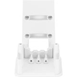 ASUS  mesh router Wit