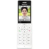 AVM FRITZ!Fon X6 telefoon Wit