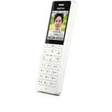 AVM FRITZ!Fon X6 telefoon Wit