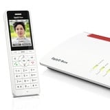 AVM FRITZ!Fon X6 telefoon Wit