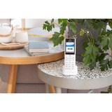 AVM FRITZ!Fon X6 telefoon Wit