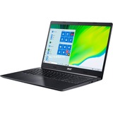 Acer Aspire 5 A515-44-R2FS (NX.HW1EH.002), 15.6" laptop Zwart, 512 GB SSD, WLAN, Win 10