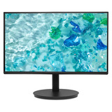 Acer CB242Y P6 23.8" monitor Zwart, VGA, HDMI, DisplayPort, 144 Hz