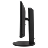 Acer CB242Y P6 23.8" monitor Zwart, VGA, HDMI, DisplayPort, 144 Hz