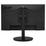 Acer CB242Y P6 23.8" monitor Zwart, VGA, HDMI, DisplayPort, 144 Hz
