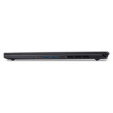 Acer Nitro ANV16S-41-R5NB 16"  gaming laptop Zwart | Ryzen AI 7 260 | RTX 5060 | 16 GB | 512 GB SSD