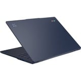 Acer Swift 14 AI SF14-51-56E5 14"  Copilot+ laptop Blauw | Core Ultra 5 226V | Arc Graphics 130V | 16 GB | 512 GB SSD