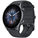 Amazfit GTR 3 Pro smartwatch Donkergrijs