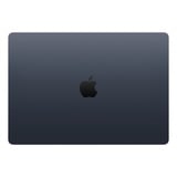 Apple MacBook Air 15" (2026) laptop Zwart | M5 | 10-Core GPU | 16 GB | 1 TB SSD