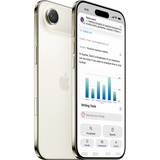 Apple iPhone Air smartphone Lichtbeige, 1 TB, iOS