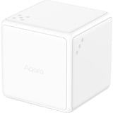 Aqara Cube T1 Pro afstandsbediening Wit