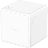 Aqara Cube T1 Pro afstandsbediening Wit