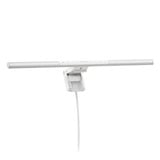 BenQ ScreenBar Pro Monitor Light verlichting Zilver