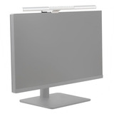 BenQ ScreenBar Pro Monitor Light verlichting Zilver
