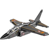 COBI Armed Forces - Alpha Jet Constructiespeelgoed Schaal 1:48