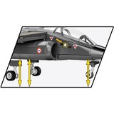 COBI Armed Forces - Alpha Jet Constructiespeelgoed Schaal 1:48
