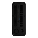 Corsair AI Workstation 300 pc-systeem Zwart | Ryzen AI Max+ 395 | Radeon 8060S | 128 GB | 1 TB SSD