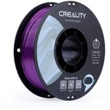 Creality CR-Silk PLA filament lila 3d-filament 1 kg, 1,75 mm