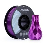 Creality CR-Silk PLA filament lila 3d-filament 1 kg, 1,75 mm