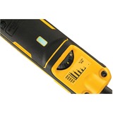 DEWALT Brushless stiftslijper DWE4997-QS rechte slijpmachine Geel/zwart, 1300W