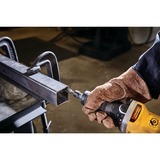 DeWALT Brushless stiftslijper DWE4997-QS rechte slijpmachine Geel/zwart, 1300W