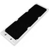 EKWB EK-Quantum Surface S420 radiator Wit