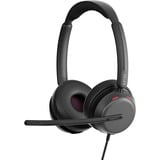 IMPACT 860T ANC over-ear headset