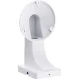 Foscam FABWMB D8 muurophangbeugel surveillance accessoires Geschikt voor Foscam camera's D8T en D8ET