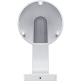 Foscam FABWMB D8 muurophangbeugel surveillance accessoires Geschikt voor Foscam camera's D8T en D8ET