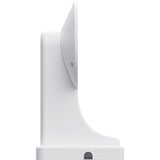 Foscam FABWMB D8 muurophangbeugel surveillance accessoires Geschikt voor Foscam camera's D8T en D8ET