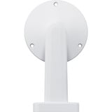 Foscam FABWMB D8 muurophangbeugel surveillance accessoires Geschikt voor Foscam camera's D8T en D8ET