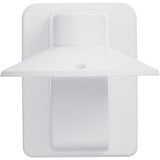 Foscam FABWMB D8 muurophangbeugel surveillance accessoires Geschikt voor Foscam camera's D8T en D8ET