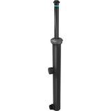 GARDENA Pop-up Sprinkler MD40/300 sproeier Zwart/grijs