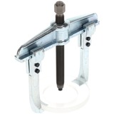 GEDORE Universele Poelietrekker 2-armig