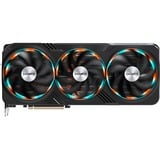 GIGABYTE GeForce RTX 4090 GAMING OC 24G grafische kaart Zwart, 1x HDMI, 3x DisplayPort, DLSS 3