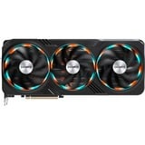 GIGABYTE GeForce RTX 4090 GAMING OC 24G grafische kaart 1x HDMI, 3x DisplayPort, DLSS 3