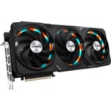 GIGABYTE GeForce RTX 4090 GAMING OC 24G grafische kaart Zwart, 1x HDMI, 3x DisplayPort, DLSS 3
