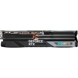 GIGABYTE GeForce RTX 4090 GAMING OC 24G grafische kaart Zwart, 1x HDMI, 3x DisplayPort, DLSS 3