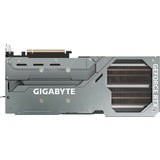 GIGABYTE GeForce RTX 4090 GAMING OC 24G grafische kaart 1x HDMI, 3x DisplayPort, DLSS 3