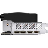 GIGABYTE GeForce RTX 4090 GAMING OC 24G grafische kaart Zwart, 1x HDMI, 3x DisplayPort, DLSS 3