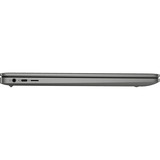 HP Chromebook 15a-nb0100nd (B0WV1EA) 15.6"  laptop Zilver | N100 | UHD Graphics | 4 GB | 128 GB UFS