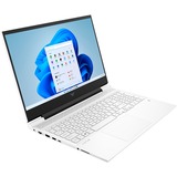 HP Victus 16-d1485nd 16.1" gaming laptop Wit | i7-12700H | RTX 3060 | 16 GB | 1 TB SSD