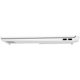 HP Victus 16-d1485nd 16.1" gaming laptop Wit | i7-12700H | RTX 3060 | 16 GB | 1 TB SSD