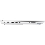 HP Victus 16-d1485nd 16.1" gaming laptop Wit | i7-12700H | RTX 3060 | 16 GB | 1 TB SSD