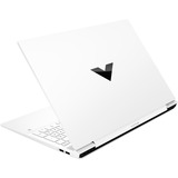 HP Victus 16-d1485nd 16.1" gaming laptop Wit | i7-12700H | RTX 3060 | 16 GB | 1 TB SSD