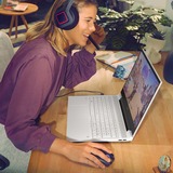 HP Victus 16-d1485nd 16.1" gaming laptop Wit | i7-12700H | RTX 3060 | 16 GB | 1 TB SSD