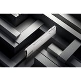 KLEVV 64 GB DDR5-6000 (2x 32 GB) Kit werkgeheugen Wit, KD5BGUA80-60A300I, BOLT V, XMP 3.0, EXPO