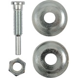 KWB Opspandoorn 10mm